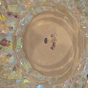 Origami Charm Set🩷